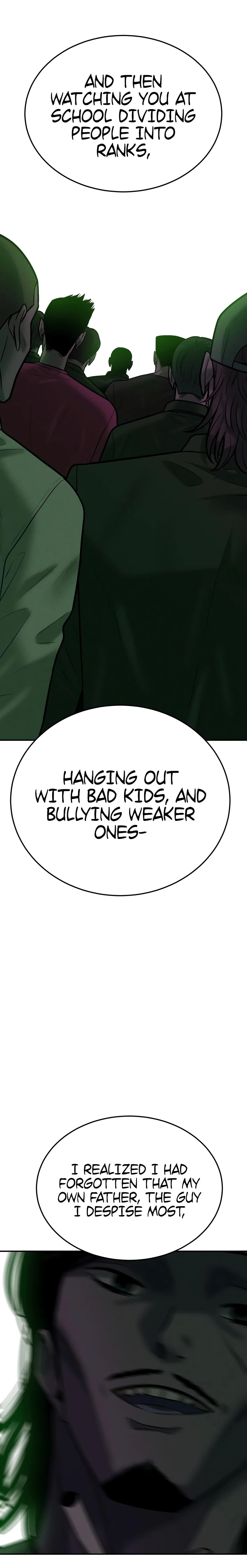 Chapter 49 - Image 18