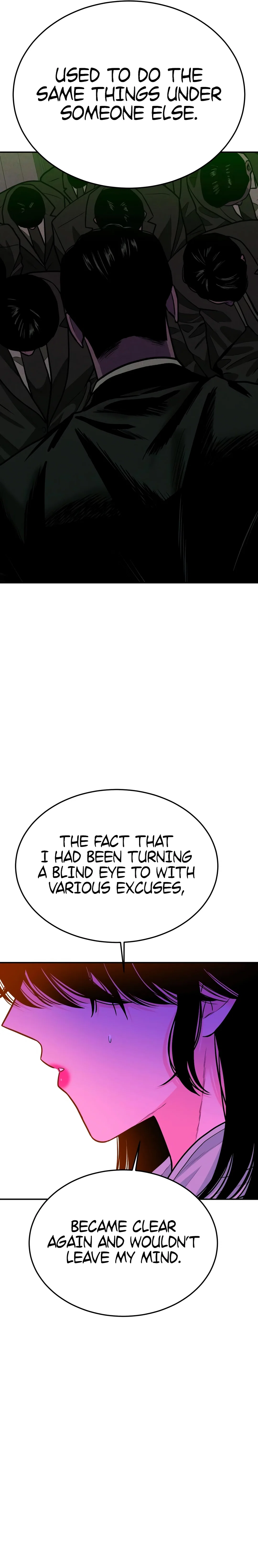 Chapter 49 - Image 19