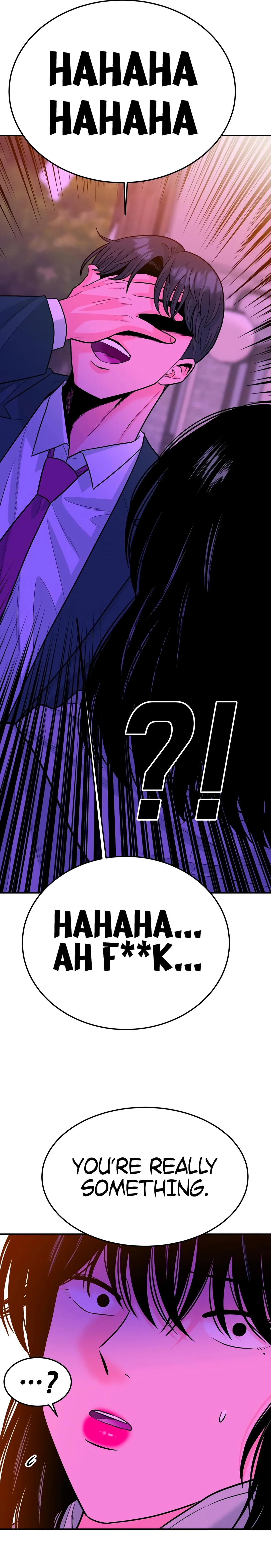 Chapter 49 - Image 27