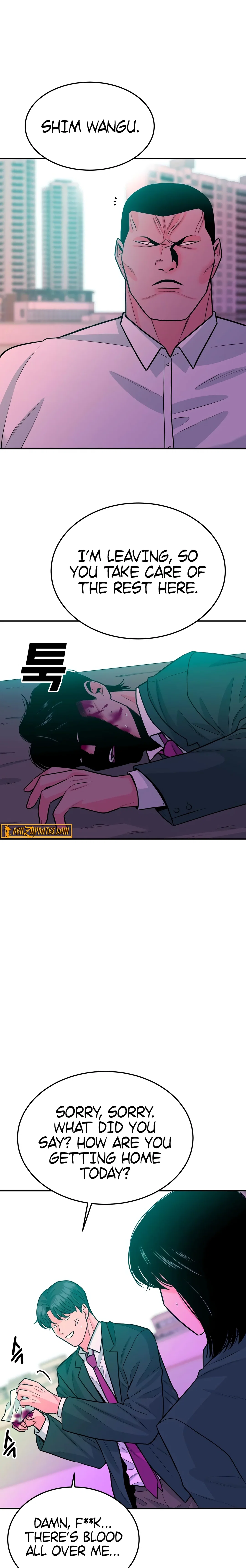 Chapter 49 - Image 3