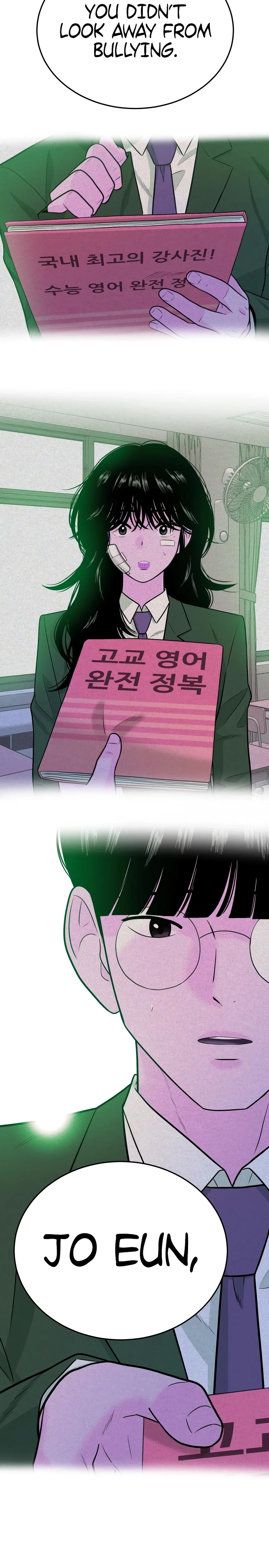 Chapter 49 - Image 36