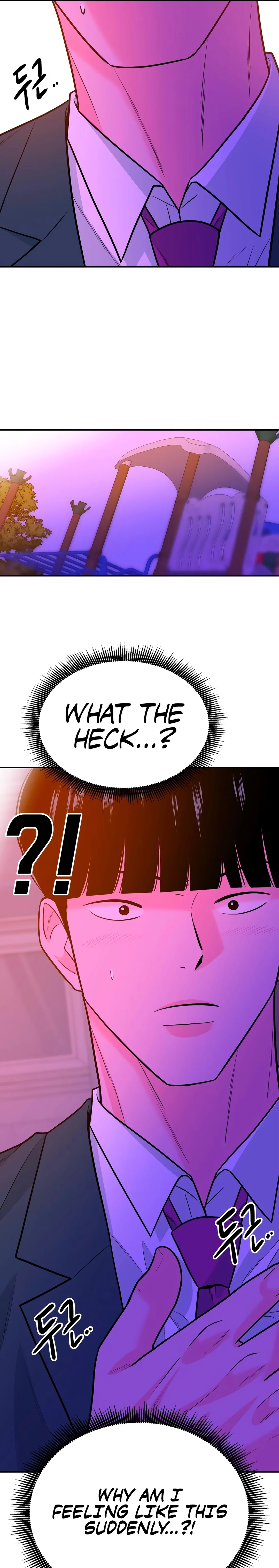 Chapter 49 - Image 39