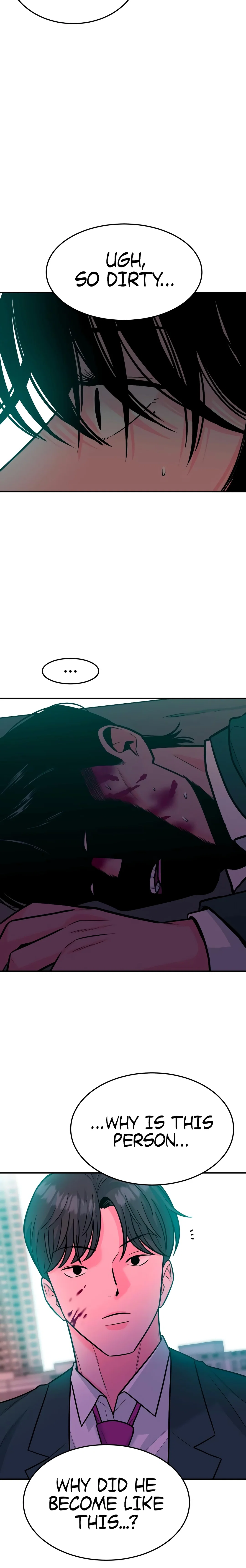 Chapter 49 - Image 4