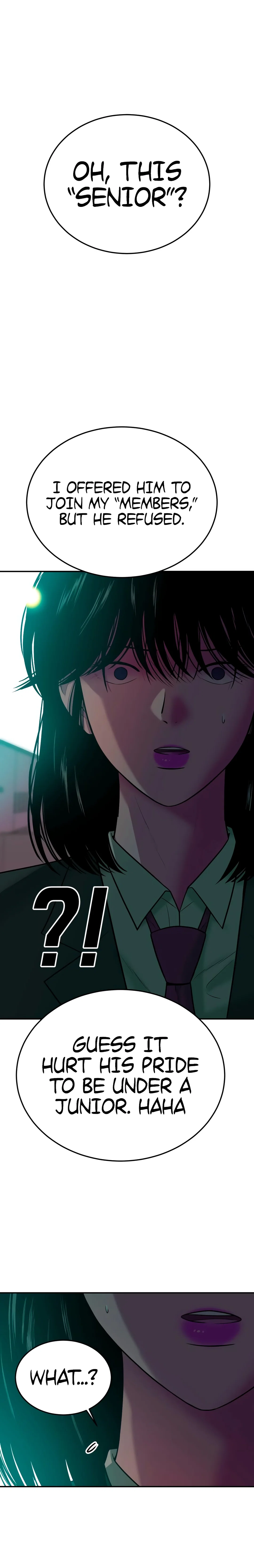 Chapter 49 - Image 5