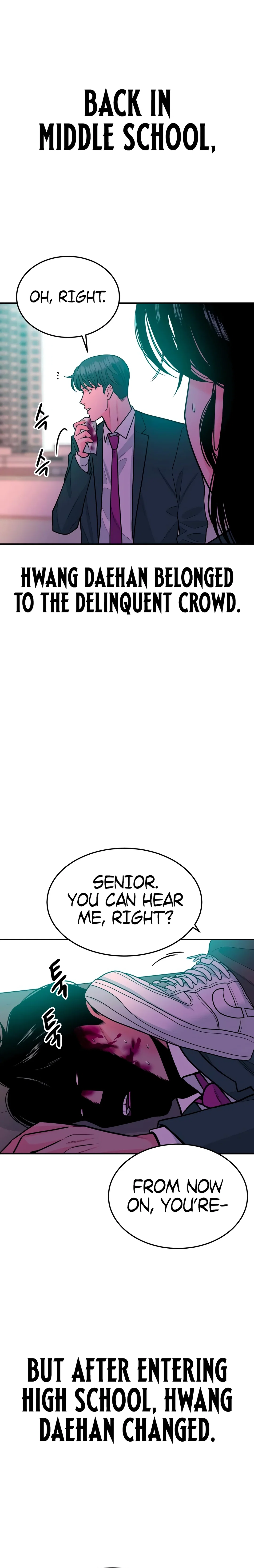 Chapter 49 - Image 6