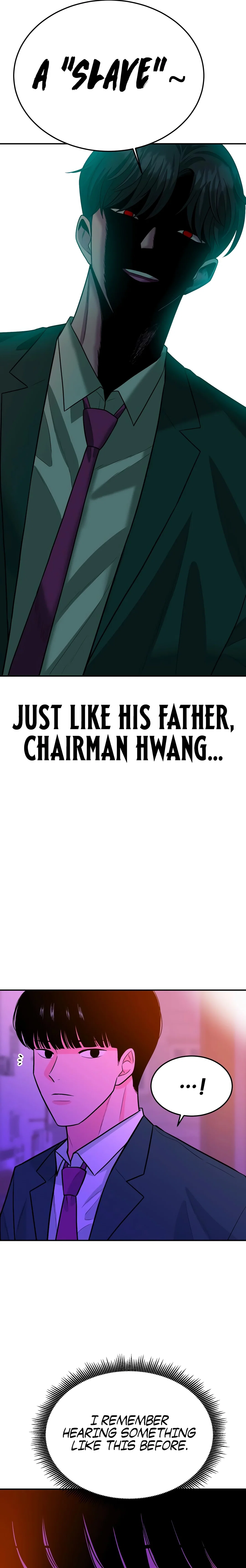 Chapter 49 - Image 7