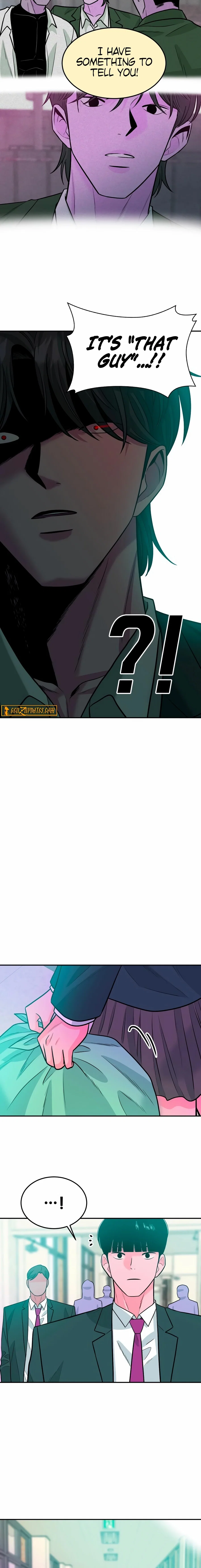 Chapter 51 - Image 18