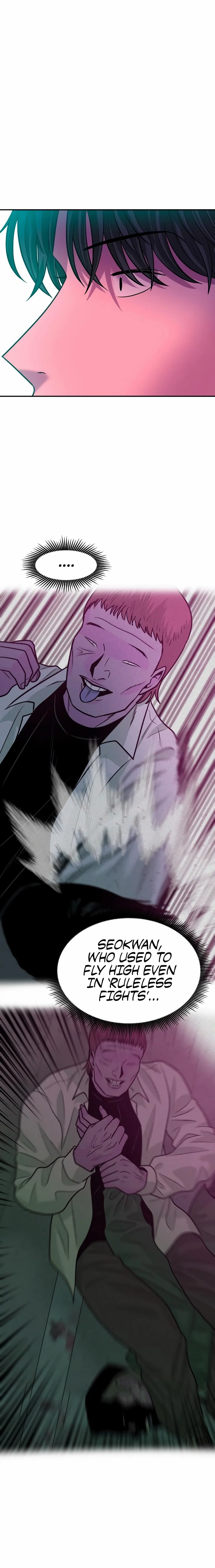 Chapter 51 - Image 4