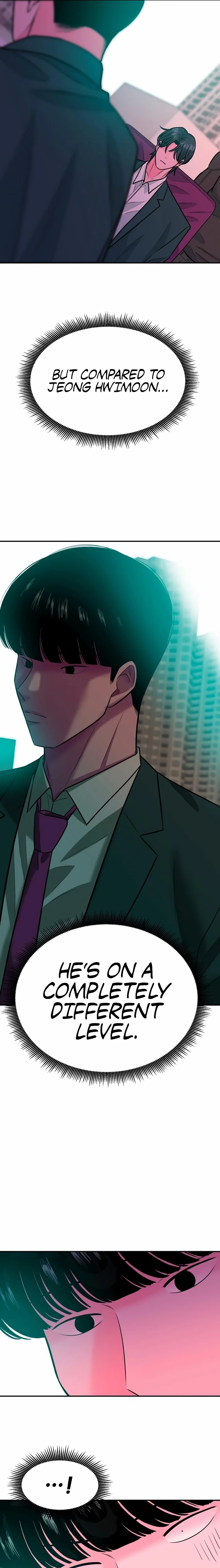 Chapter 51 - Image 7