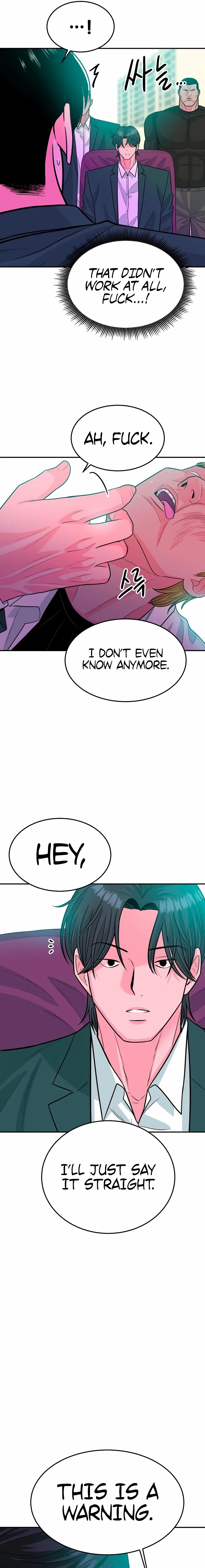Chapter 51 - Image 9