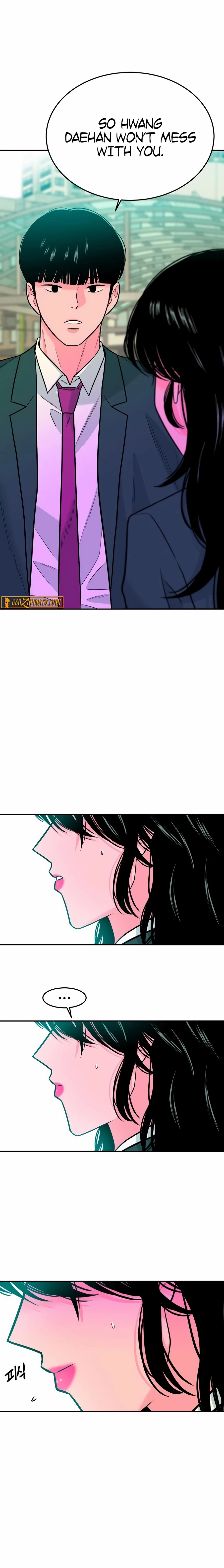 Chapter 52 - Image 16