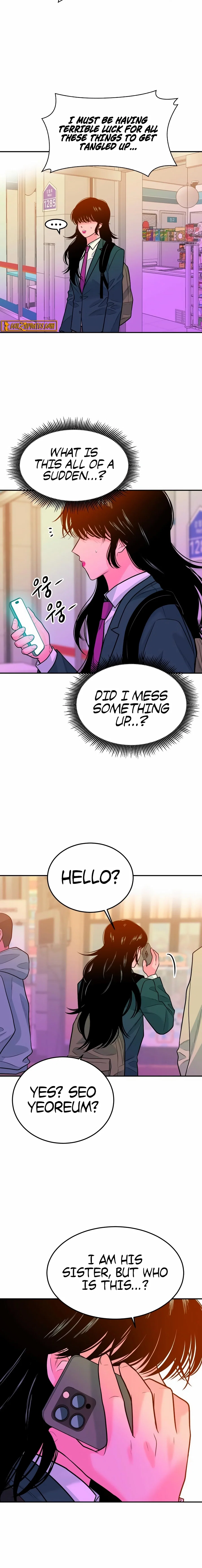 Chapter 52 - Image 26