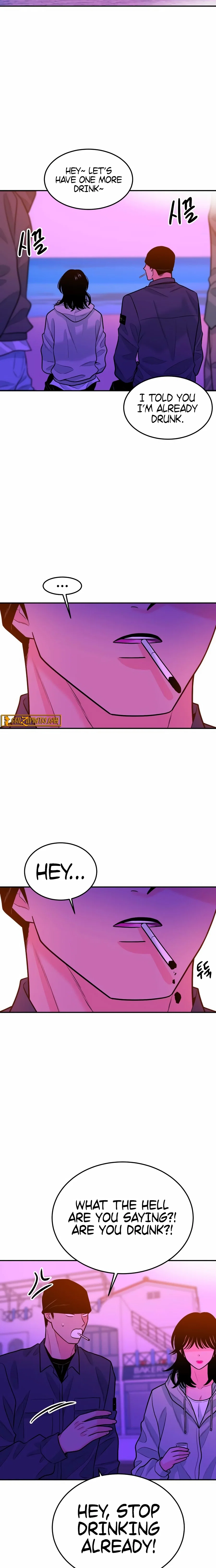 Chapter 52 - Image 3