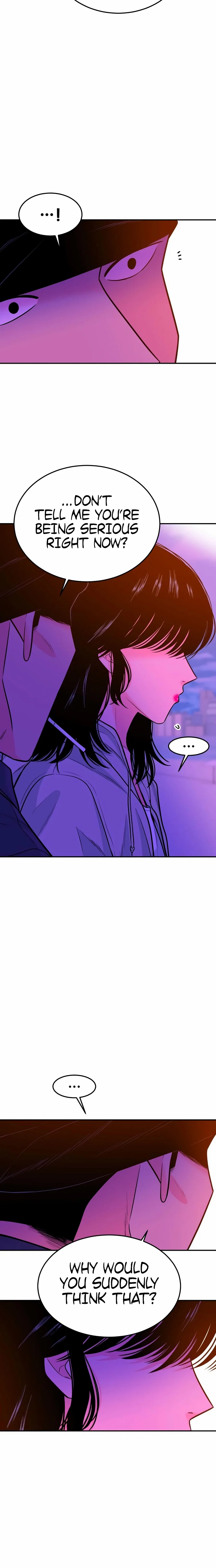 Chapter 52 - Image 4