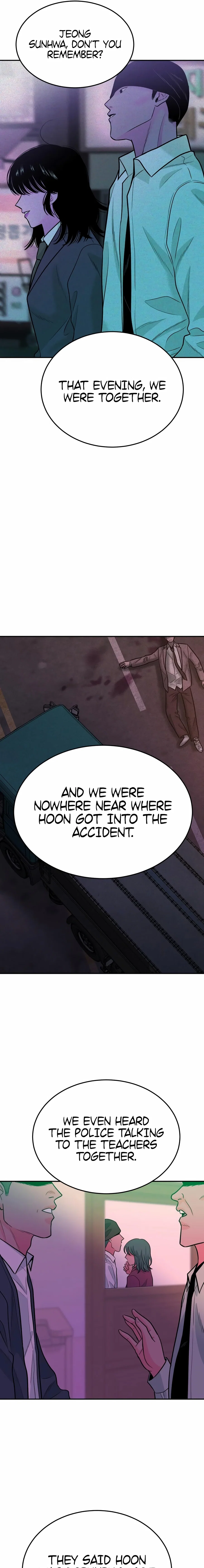 Chapter 52 - Image 5