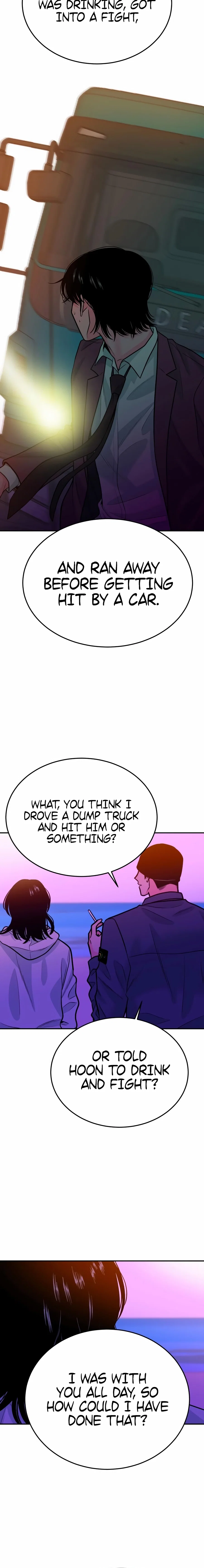 Chapter 52 - Image 6