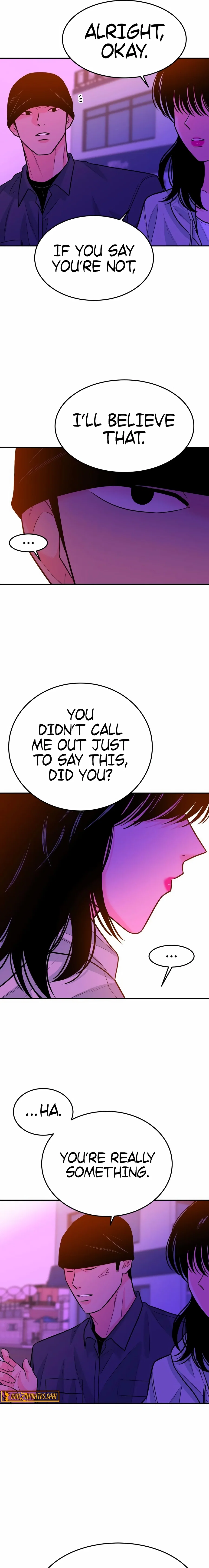 Chapter 52 - Image 7