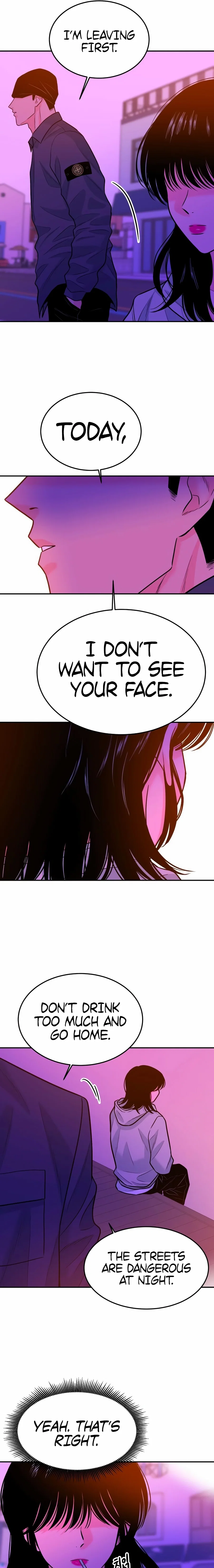 Chapter 52 - Image 9