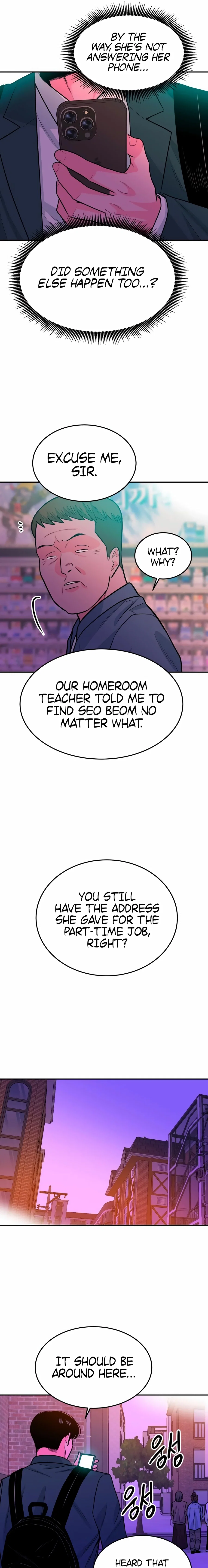 Chapter 53 - Image 23