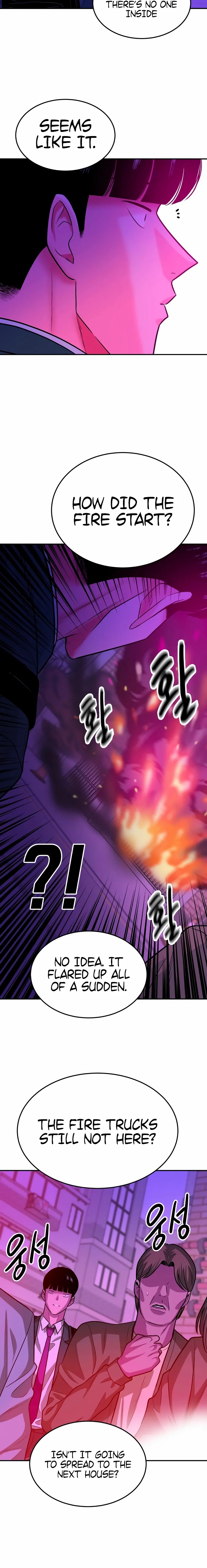 Chapter 53 - Image 24