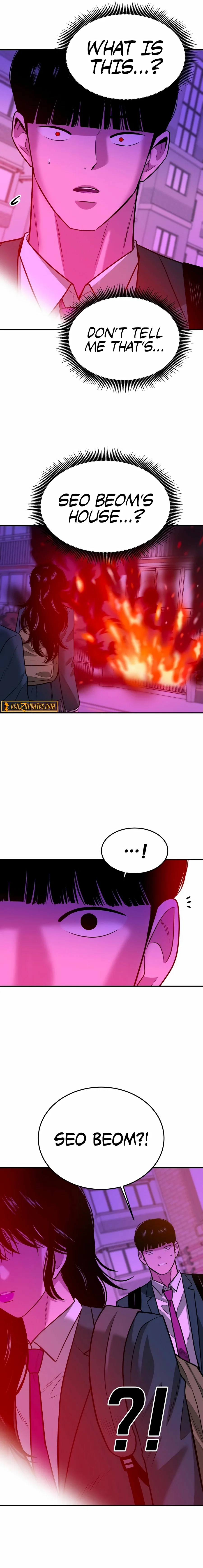 Chapter 53 - Image 25