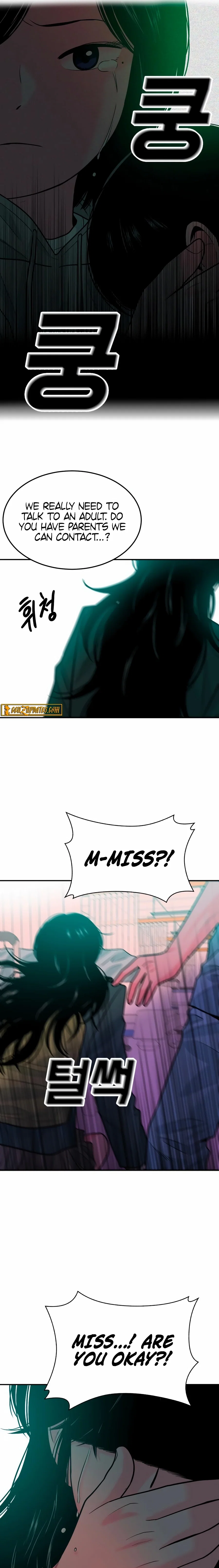 Chapter 53 - Image 3
