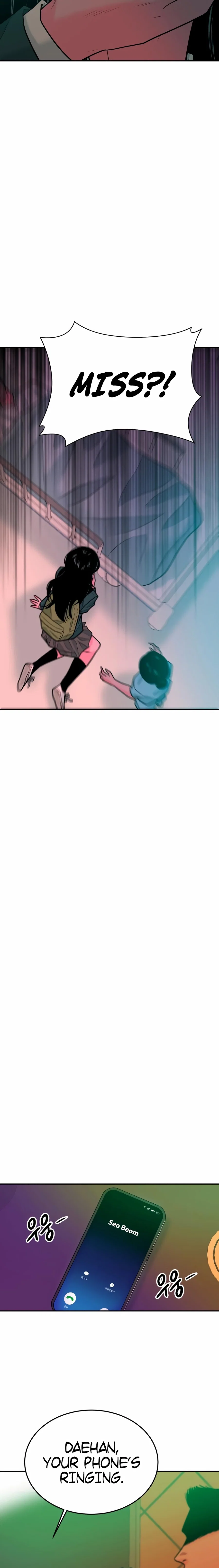 Chapter 53 - Image 4