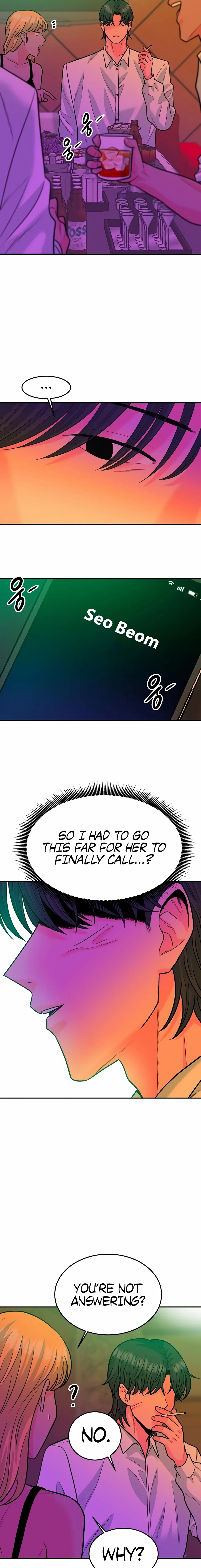 Chapter 53 - Image 5