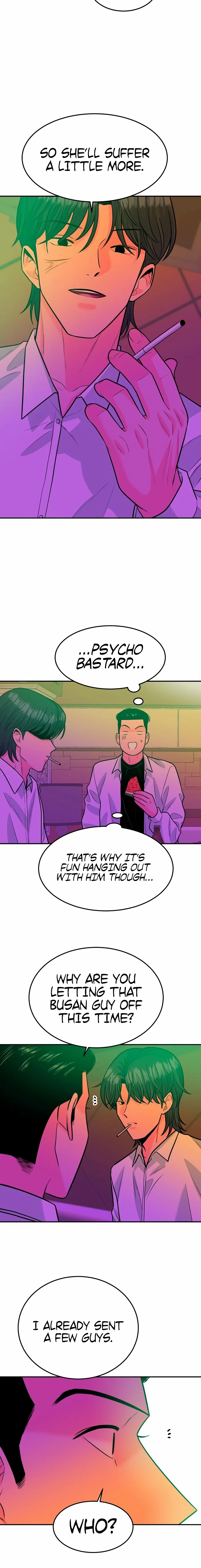Chapter 53 - Image 6