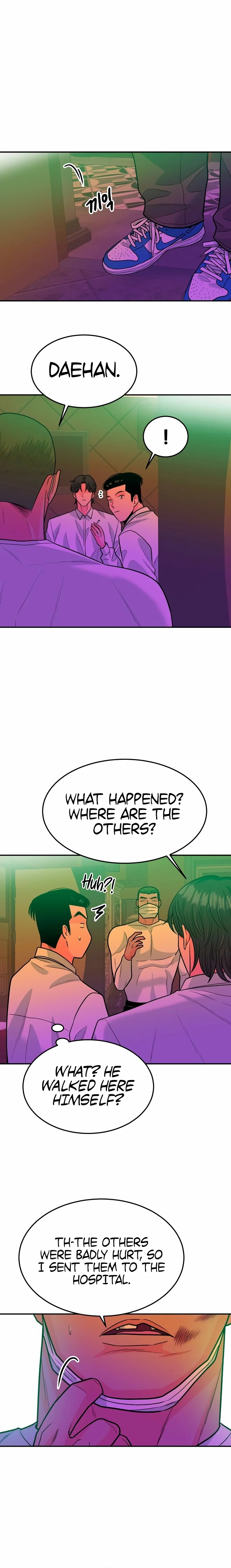 Chapter 53 - Image 8