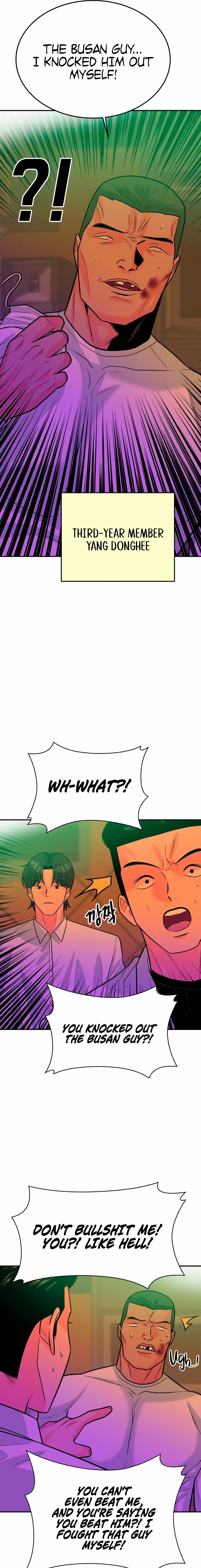 Chapter 53 - Image 9