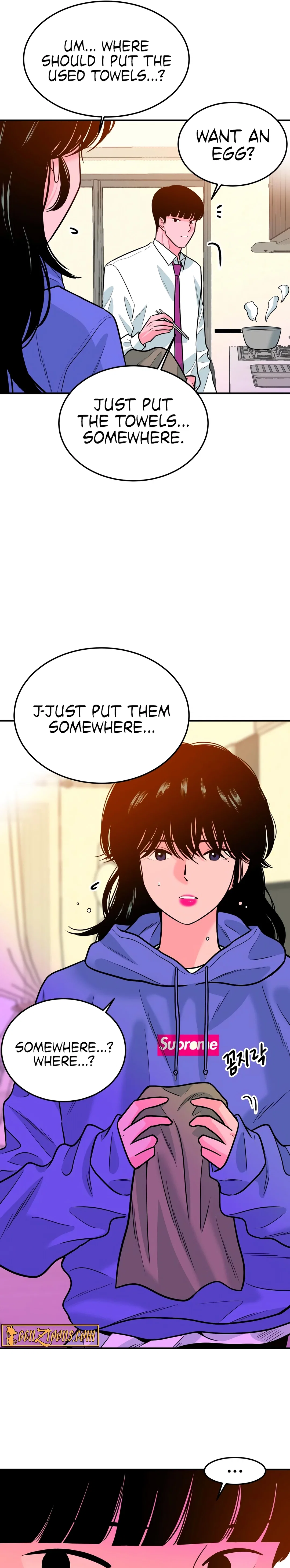 Chapter 54 - Image 3