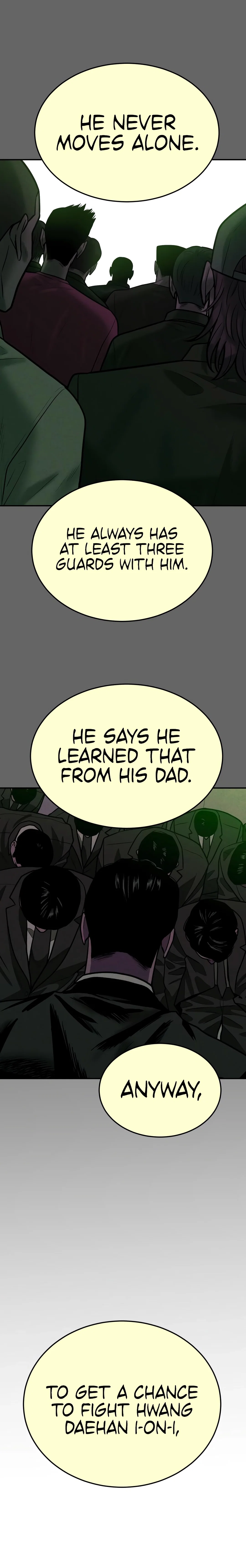 Chapter 54 - Image 30