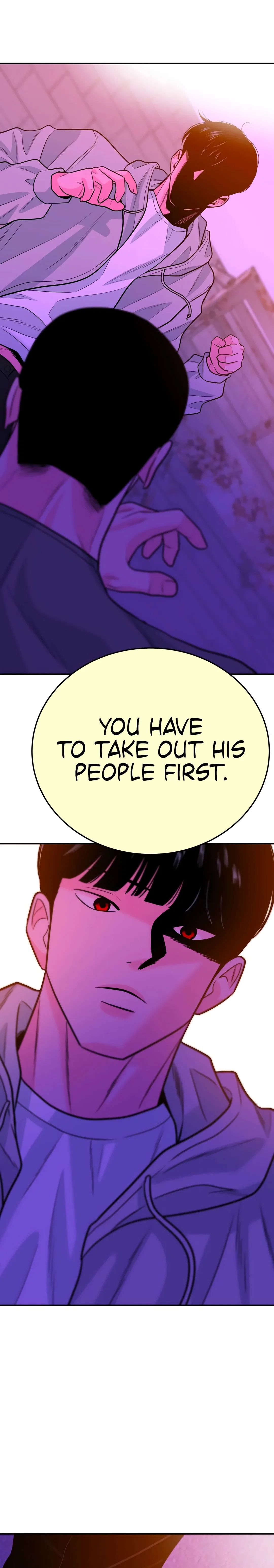 Chapter 54 - Image 31