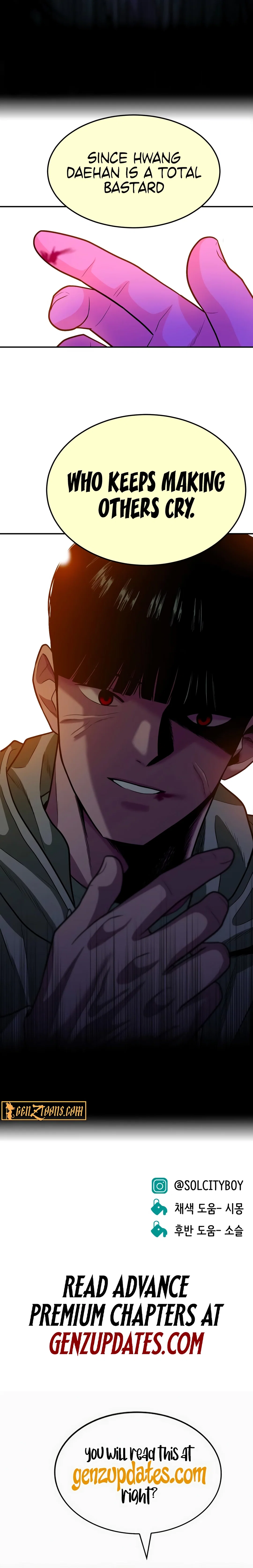 Chapter 54 - Image 36