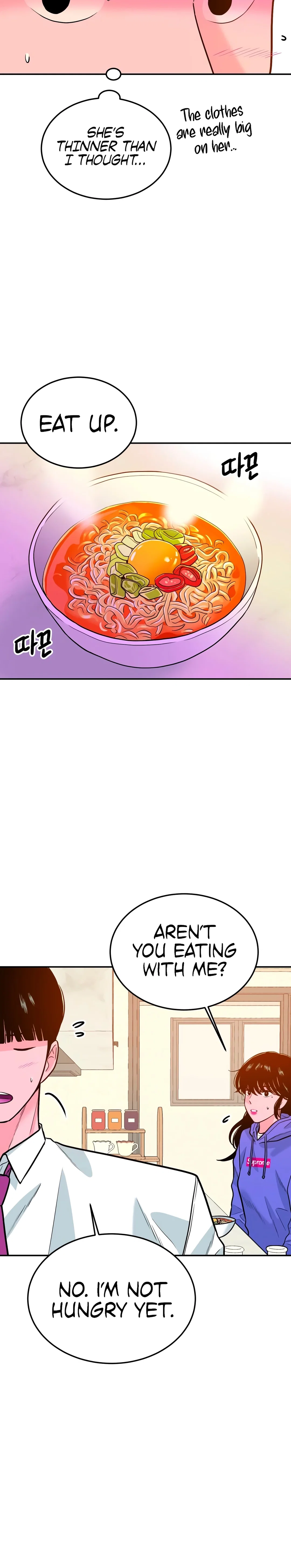 Chapter 54 - Image 4