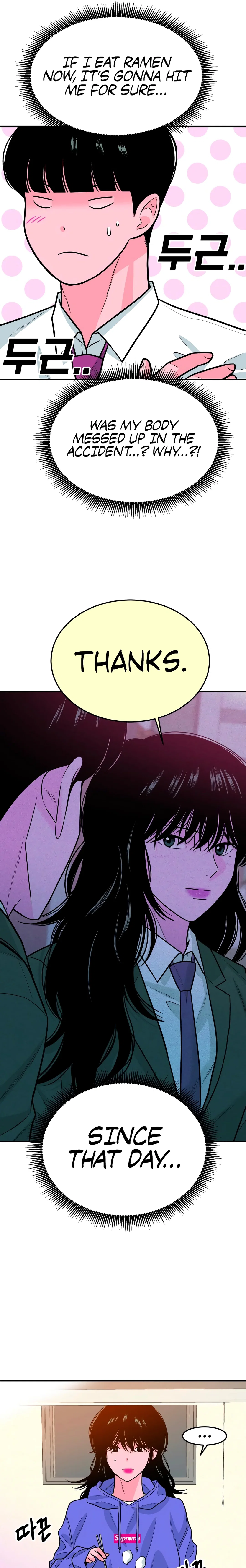 Chapter 54 - Image 5