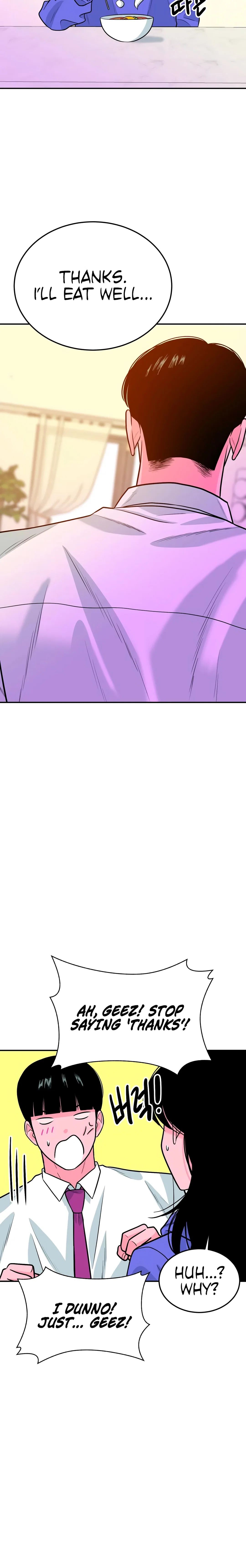 Chapter 54 - Image 6