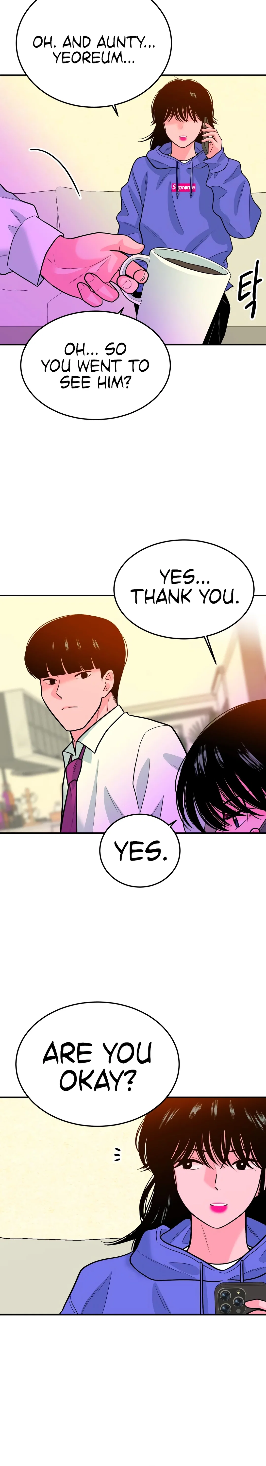Chapter 54 - Image 8