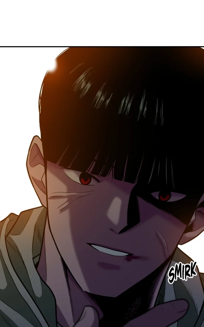 Chapter 55 - Image 11