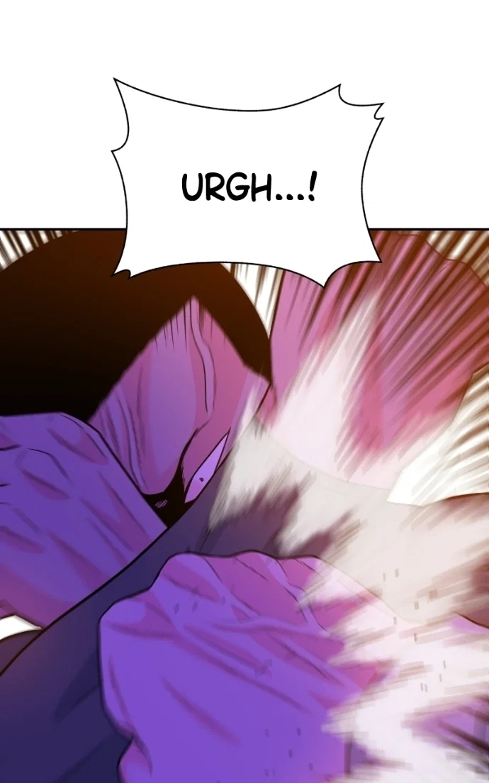 Chapter 55 - Image 3