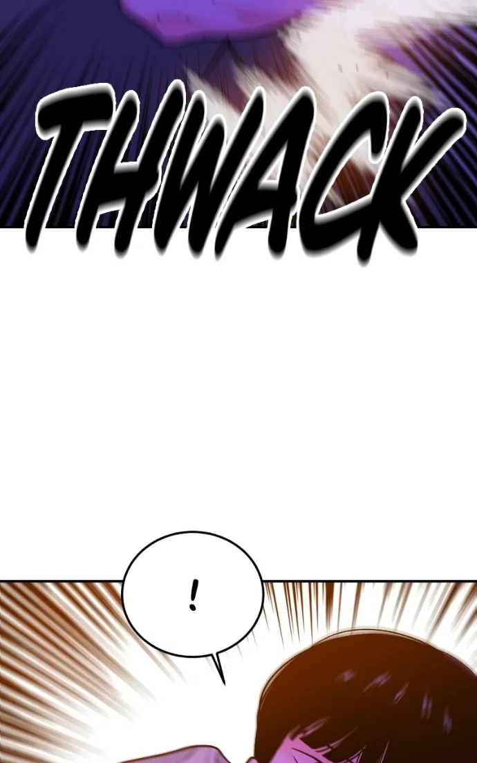 Chapter 55 - Image 4