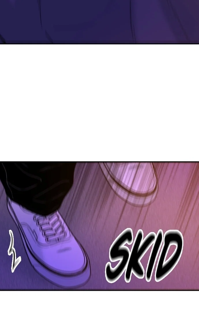 Chapter 55 - Image 7