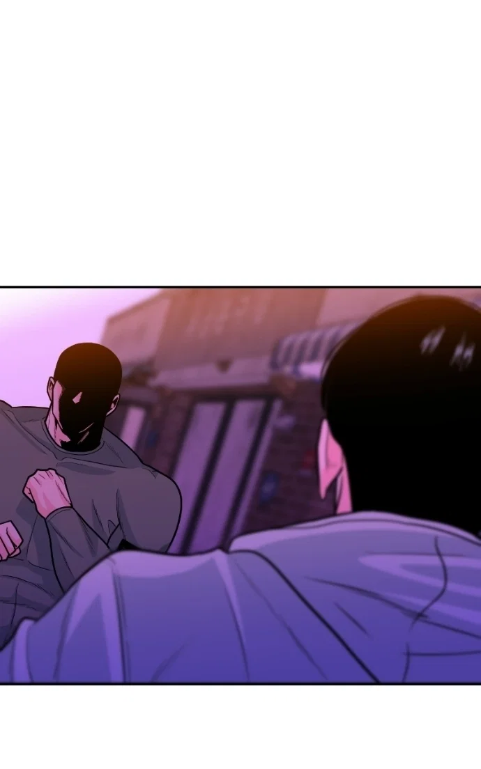 Chapter 55 - Image 8