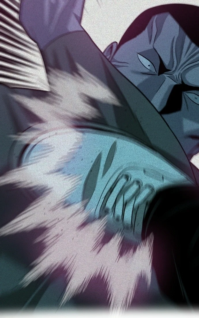 Chapter 55 - Image 98