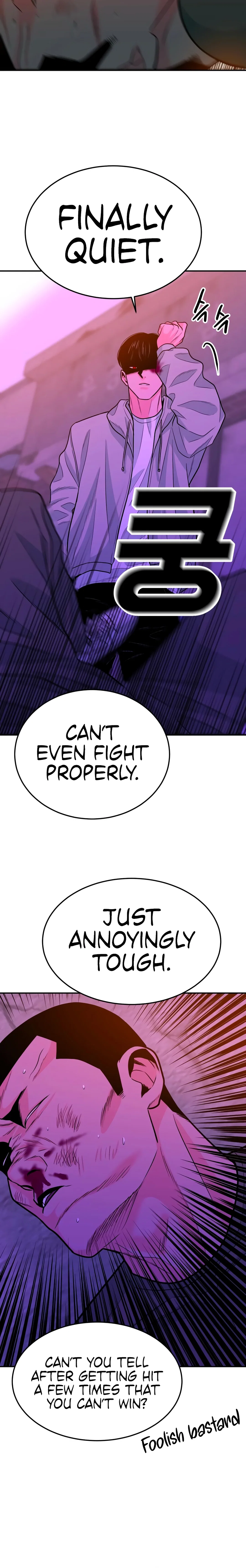 Chapter 56 - Image 18