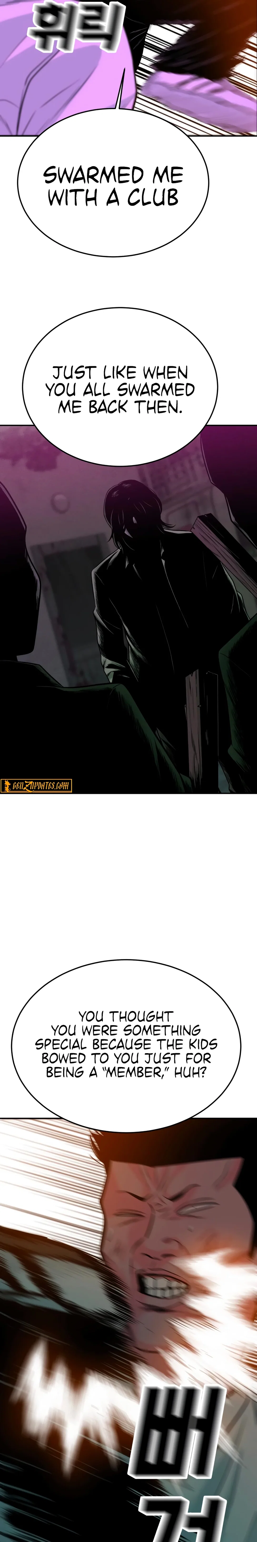 Chapter 56 - Image 3