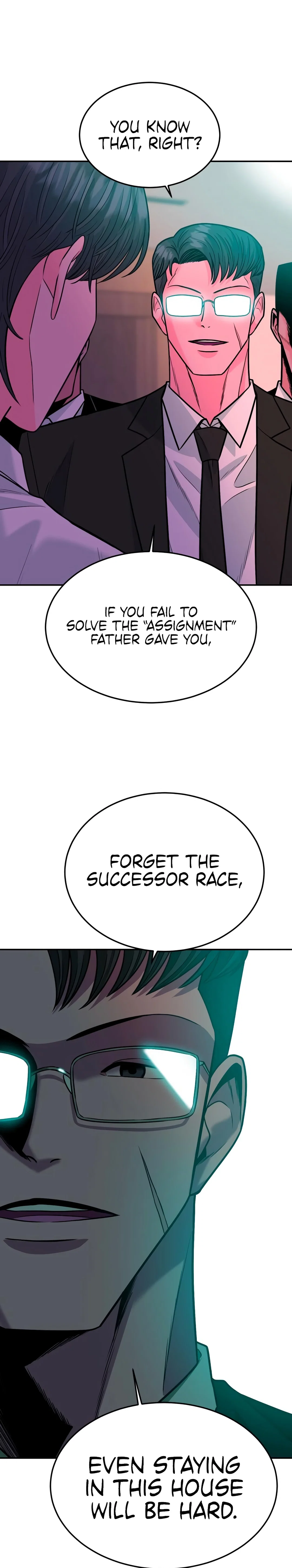 Chapter 56 - Image 31