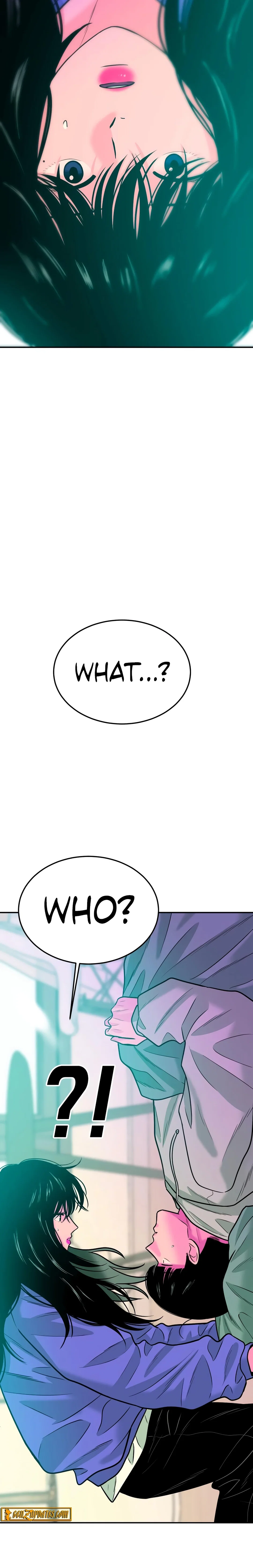 Chapter 56 - Image 36