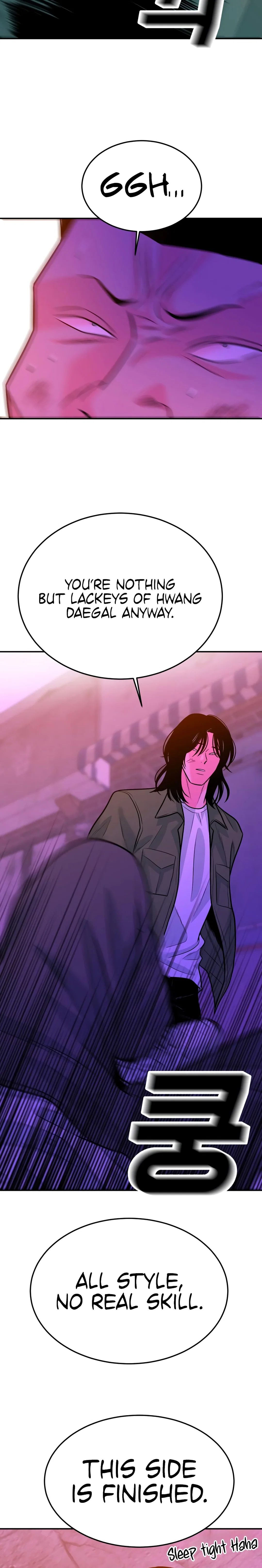 Chapter 56 - Image 4